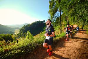 BIB: 
                            <button type="button" onclick="openModal(19173692)" class="btn btn-primary btn-sm float-right btn-popup" data-toggle="modal" data-target=".modal-high-quality">
                        <i class="fas fa-shopping-cart"></i> Add to Cart
                    </button>
                                            <button type="button" onclick="isThisMe(19173692, true)" class="btn btn-success btn-sm float-right btn-popup btn-isme hidden" data-toggle="tooltip" data-placement="bottom" title="นี่คือรูปของคุณใช่ไหม คลิกที่นี่เพื่อเอาเข้าอัลบั้ม">
                        <i class="fas fa-plus"></i> Add to album
                    </button>
                    <button type="button" onclick="isThisMe(19173692, false)" class="btn btn-warning btn-sm float-right btn-popup btn-isnotme hidden">
                        <i class="fas fa-ban"></i> Remove from album
                    </button>